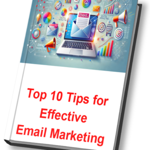 top-10-tips-for-effective-email-marketing