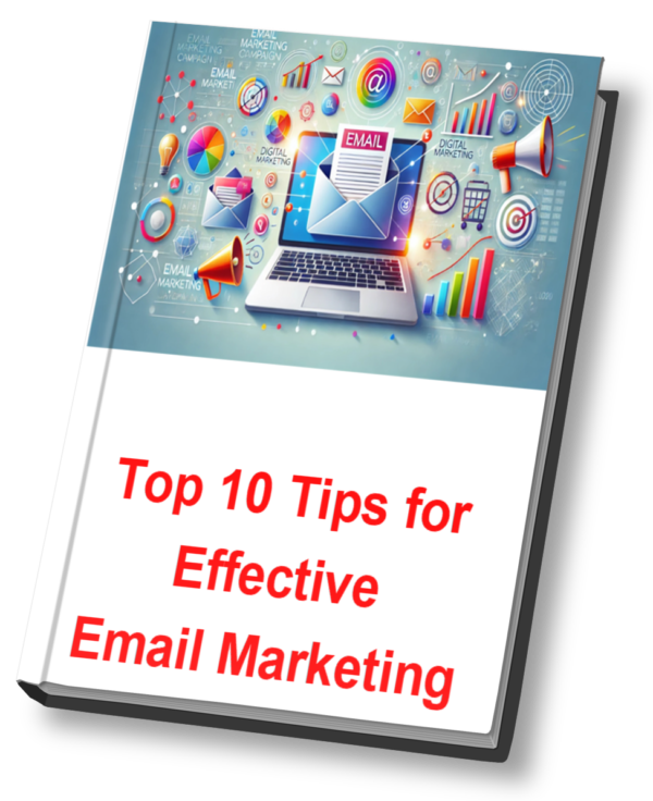 top-10-tips-for-effective-email-marketing